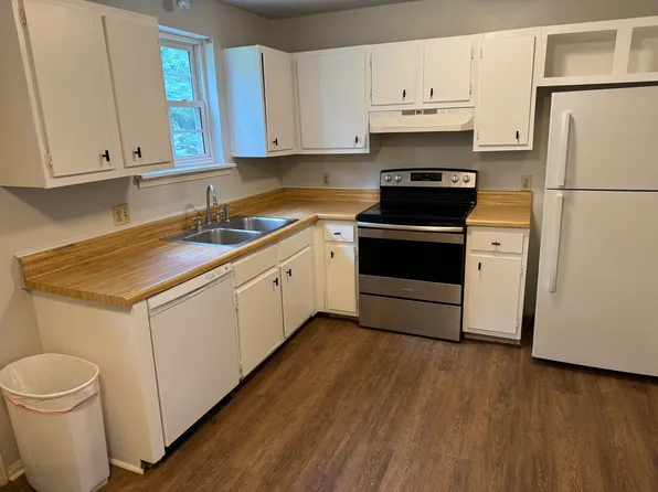 294 Plus Park Blvd #294, Nashville, TN 37217