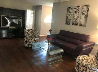 1401 Sweet Briar Ct, Monmouth Junction, NJ 08852