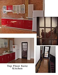 Sold by Luxor Homes & Investment Realty