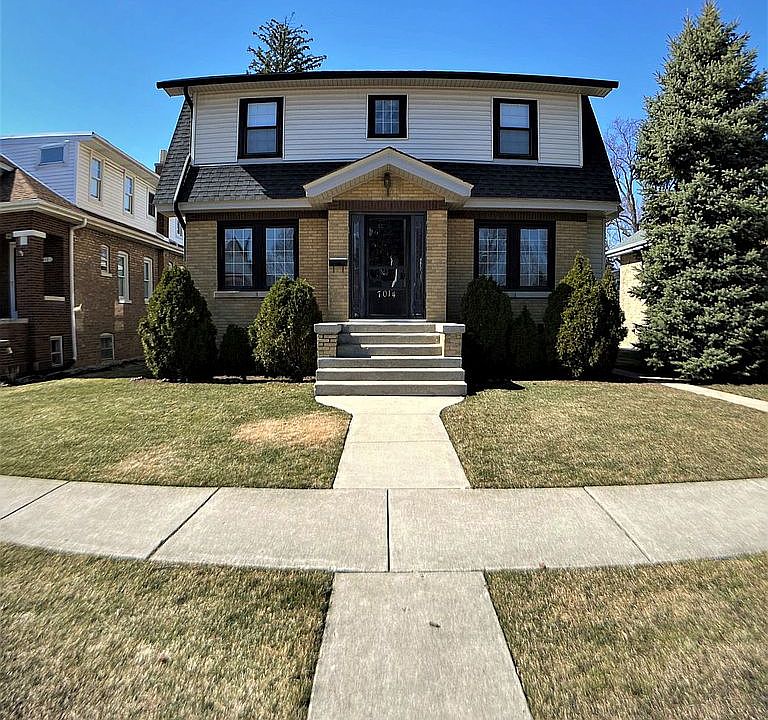 1st image of 7014 N Osceola Ave