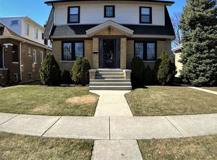 7014 N Osceola Ave, Chicago, IL