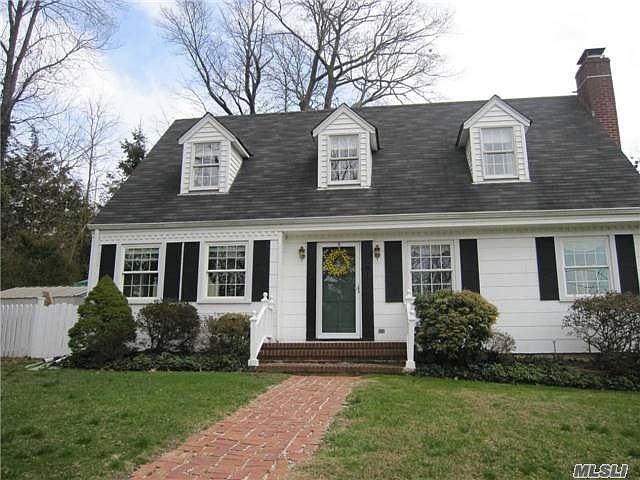 1st image of 166 Christian Ave