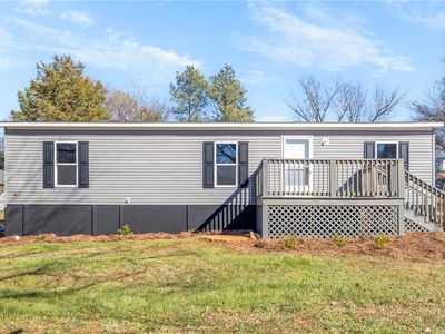 104 Wateree Ln, Williamston, SC, 29697