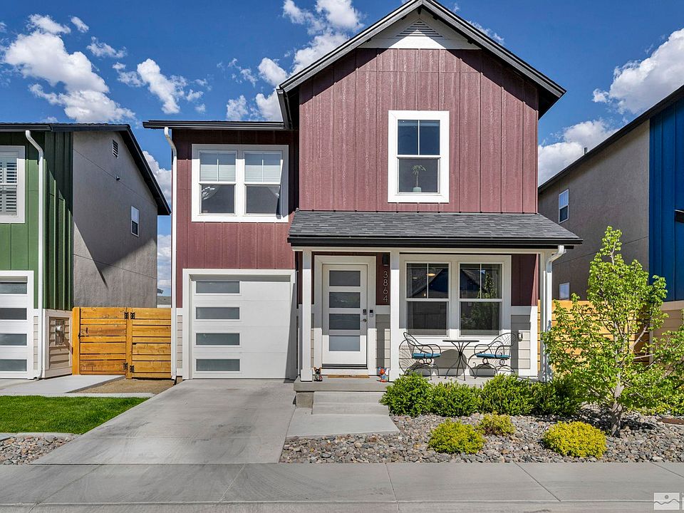1st image of 3864 Bonnie Pl