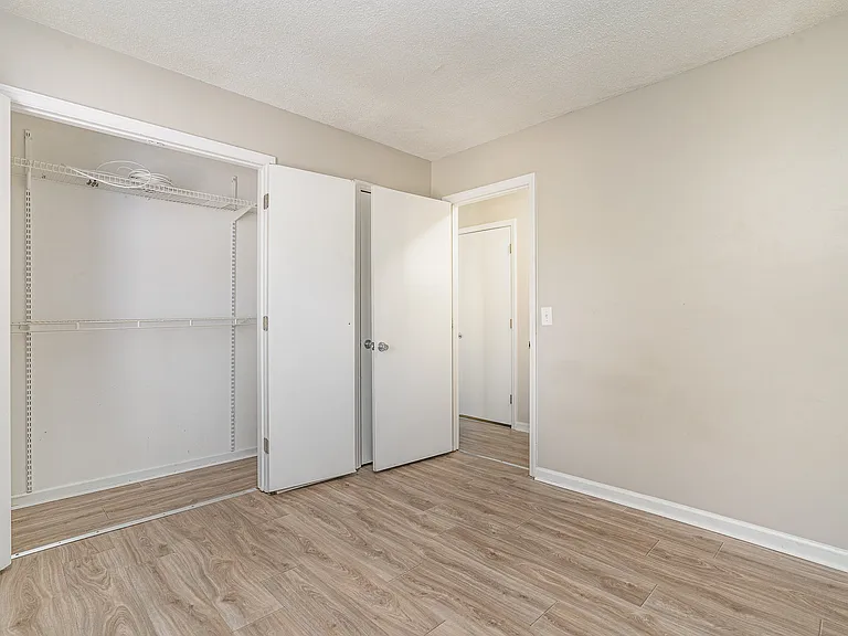 6165 Meadow Rose Ln — Photo 24