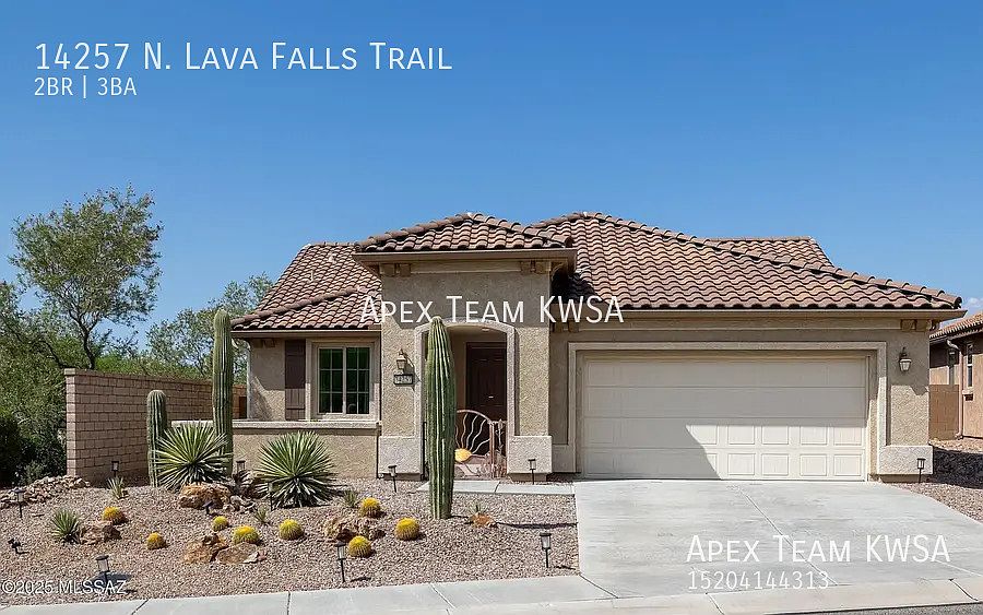 1st image of 14257 N Lava Falls Trl