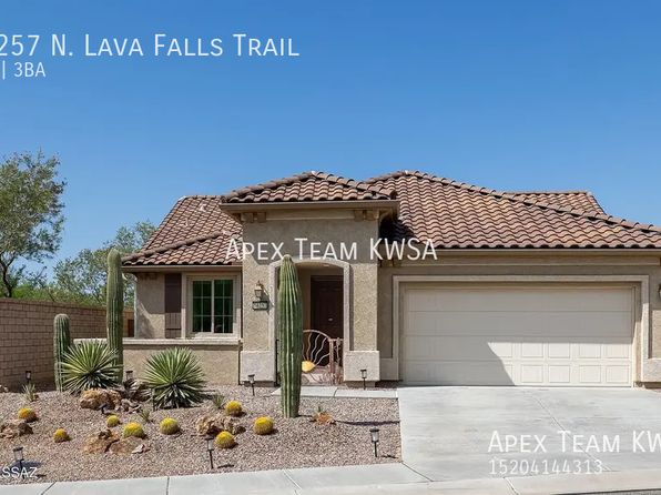 14257 N Lava Falls Trl
