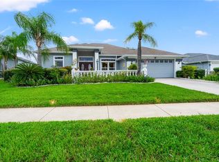 22729 Arborglen Ct, Lutz, FL 33549
