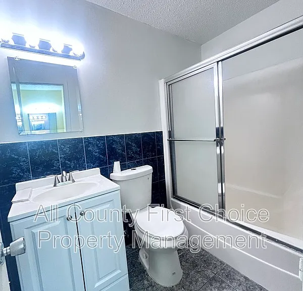 11415 8th Way N #608 — Photo 14