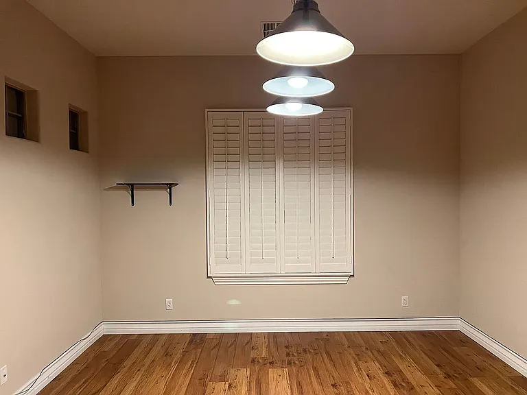 3662 Riley Ann Ave — Photo 46