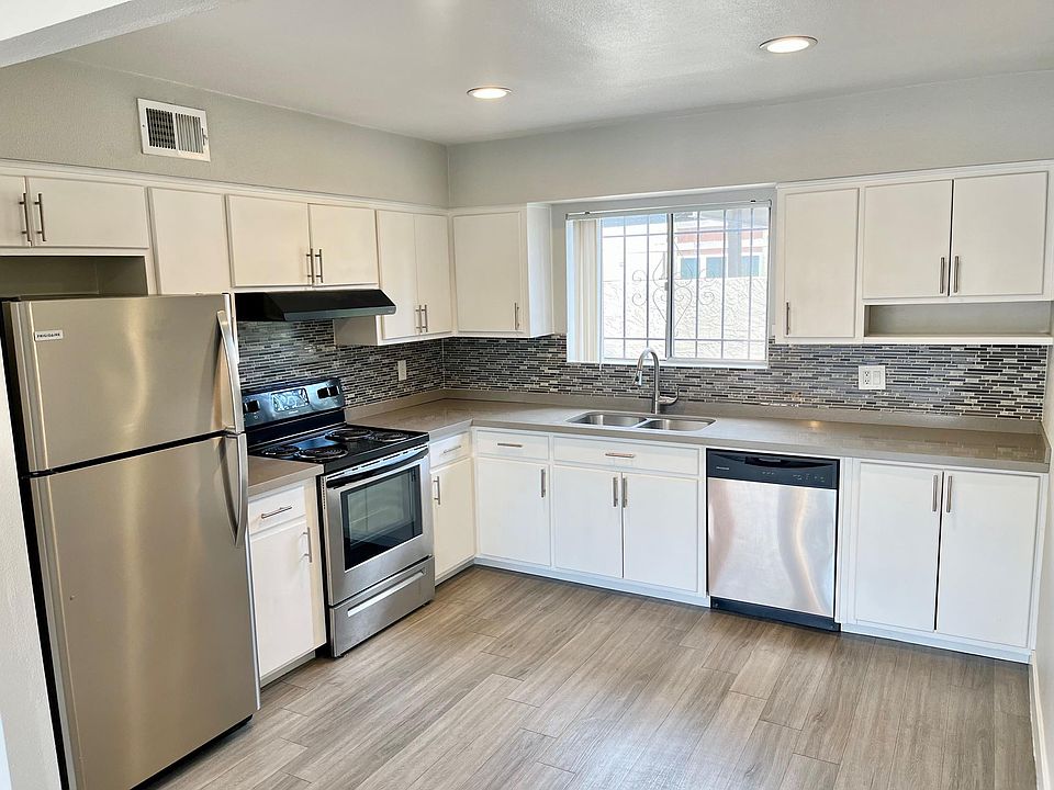 1st image of 6542 N 17th Ave APT 9