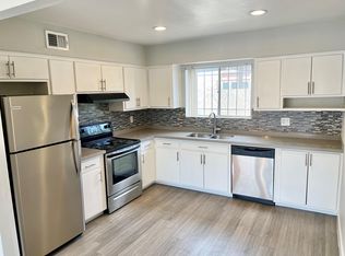 6542 N 17th Ave APT 9, Phoenix, AZ 85015