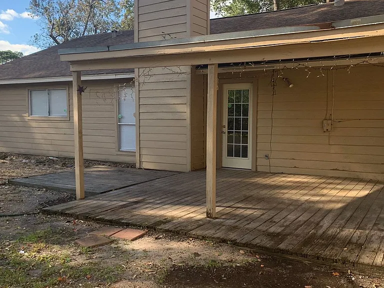 3730 Village Grove Dr — Photo 19