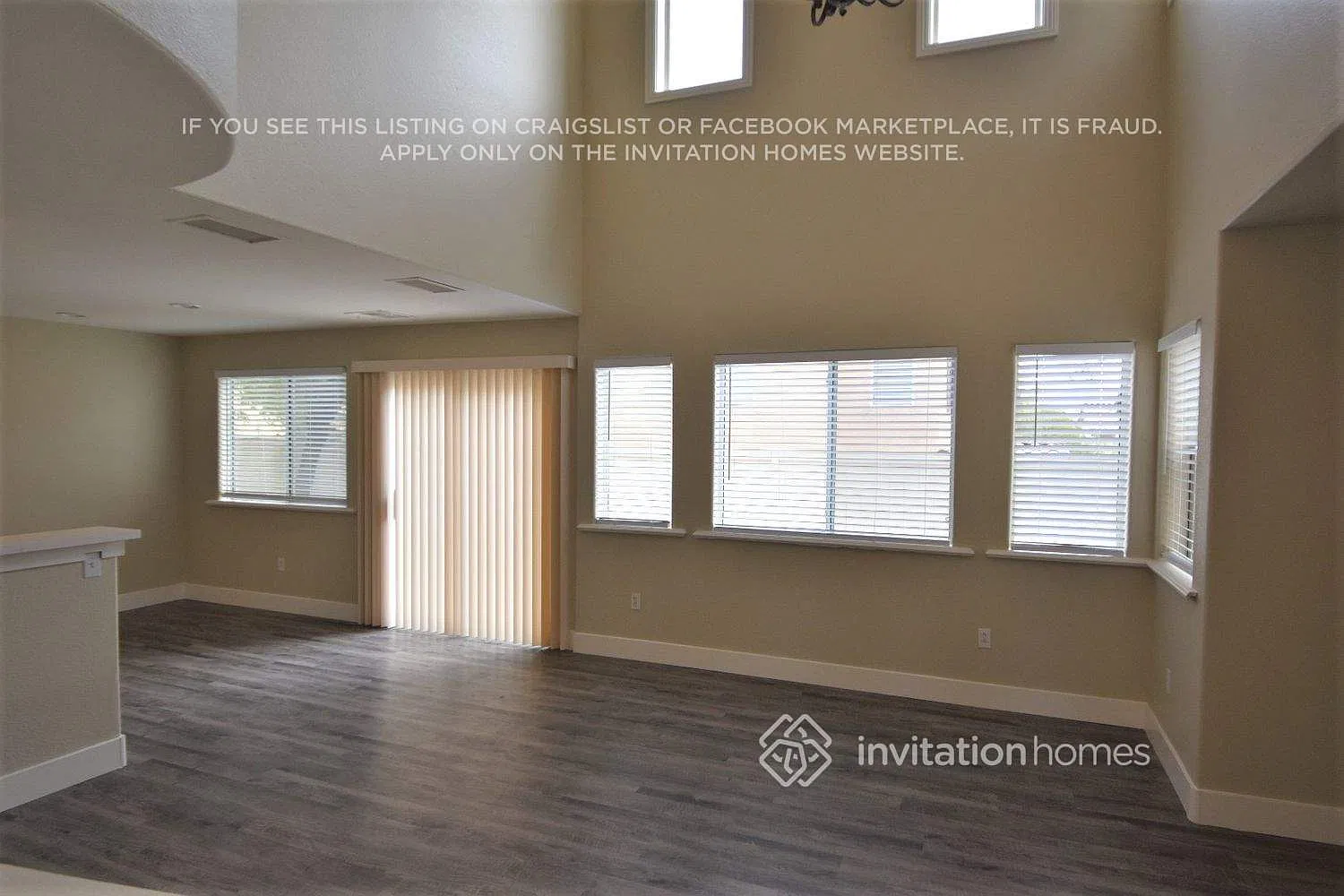 10460 Mihela Ave Las Vegas, NV 89129 — Photo 2