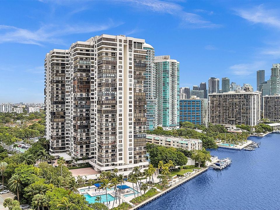 2333 S Brickell Ave Miami FL Zillow