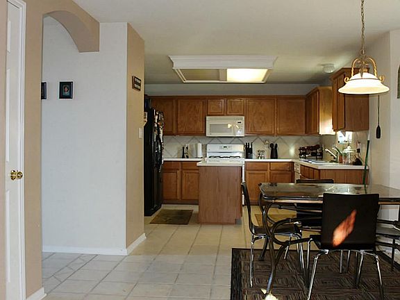 5th image of 12023 Timpnogos Dr