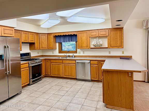 2nd image of 1012 W 20th Ave