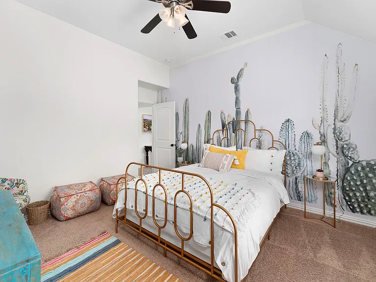 17312 Wildrye Dr — Photo 23