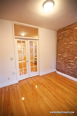 Rented by JM Preston Properties LLC | media 36