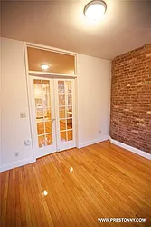 Rented by JM Preston Properties LLC