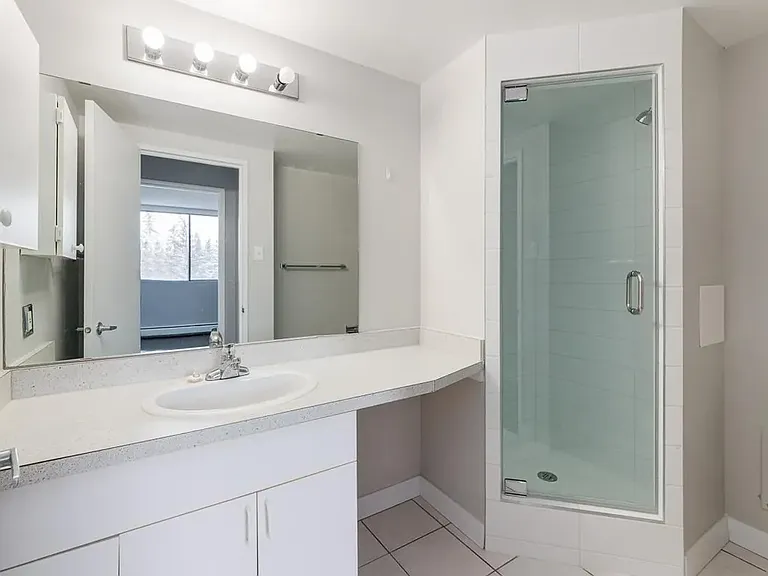 2105 90th Ave SW #1005-A — Photo 18