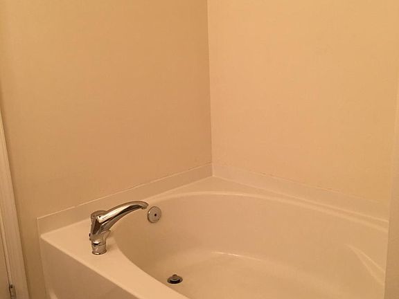 Master Bed Bath
