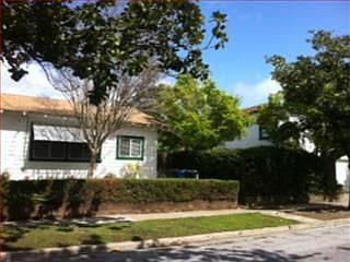1st image of 1217 Mills Ave