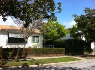 1217 Mills Ave, Burlingame, CA 94010