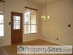 5th image of 1691 Marble Falls Dr