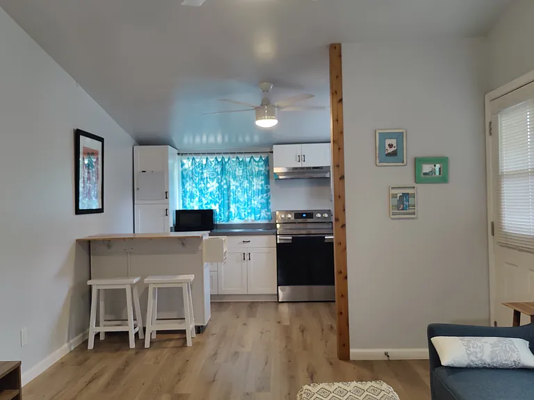 3830 Hanapepe Rd #A — Photo 6