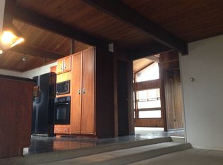 4 Franklin Valley Cir, Reisterstown, MD 21136