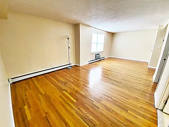 Rented by Brooklyn Property Group LLC