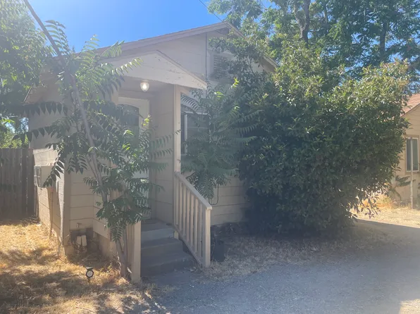 3486 Lakeshore Blvd, Nice, CA