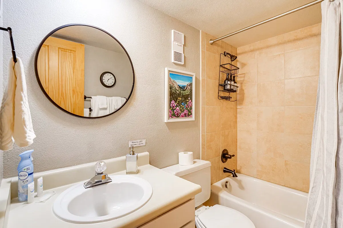 9849 Ryan Gulch Rd — Photo 4