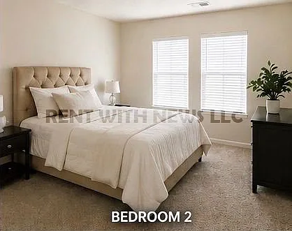 51 White Birch Ln — Photo 9