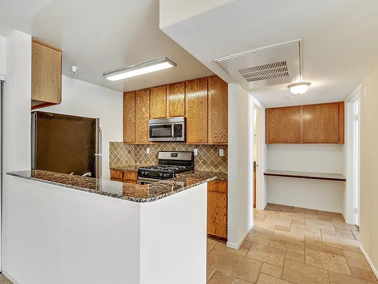 Sophia Ridge — Photo 41