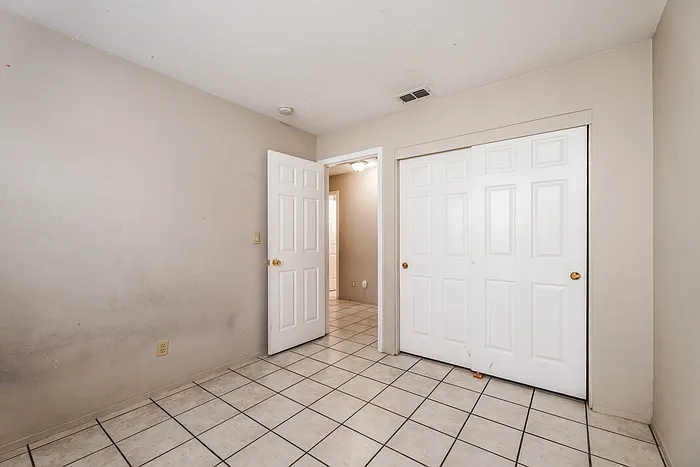 7654 Zephyr Hills Way — Photo 12