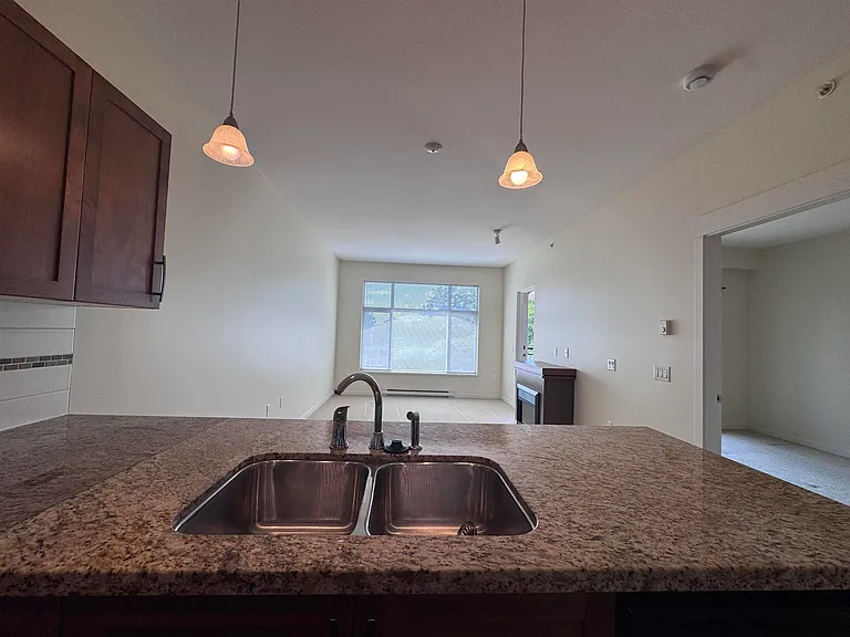 11950 Harris Rd #417 — Photo 3