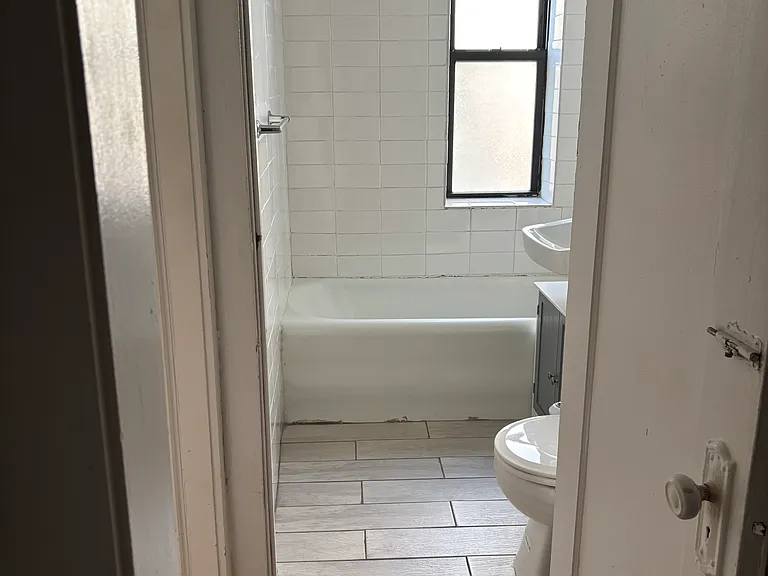 2032 N Milwaukee Ave #209 — Photo 1