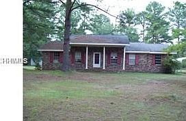 1st image of 3 Sauls Dr