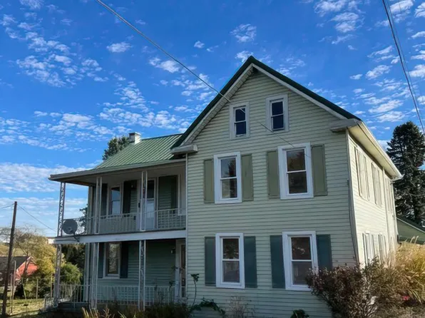 364 Steinman Farm Rd, Pequea, PA 17565