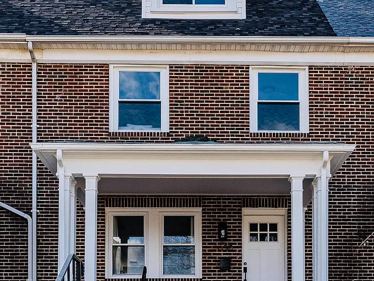630 Wildwood Pkwy — Photo 14