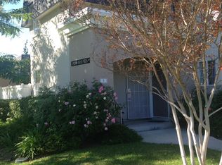 19200 Haynes St UNIT 1, Reseda, CA 91335