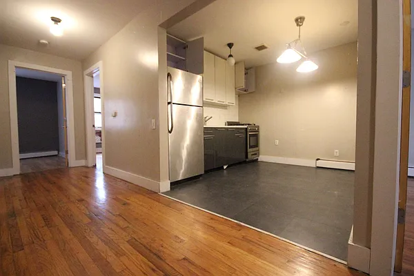 Rented by Nooklyn NYC LLC | media 28