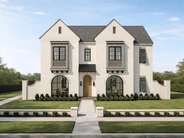 3784 Arnold St, Houston, TX 77005
