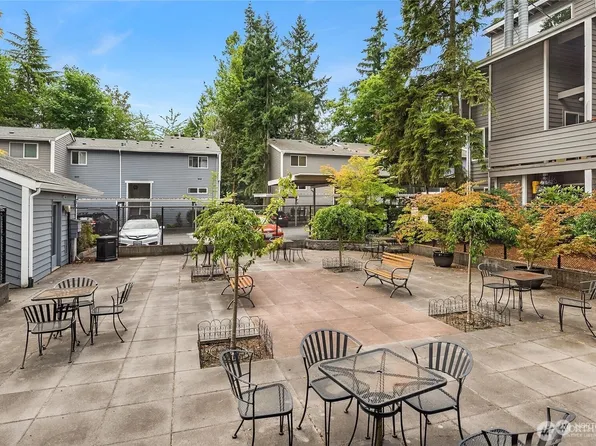 3015 127th Place SE #N-21, Bellevue, WA 98005