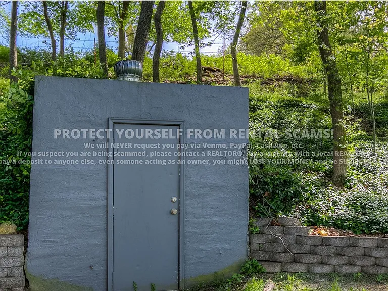 369 Steele Rd — Photo 13