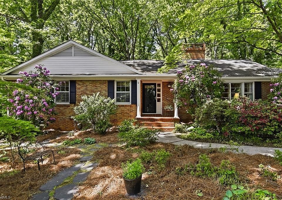 1st image of 706 Friar Tuck Rd