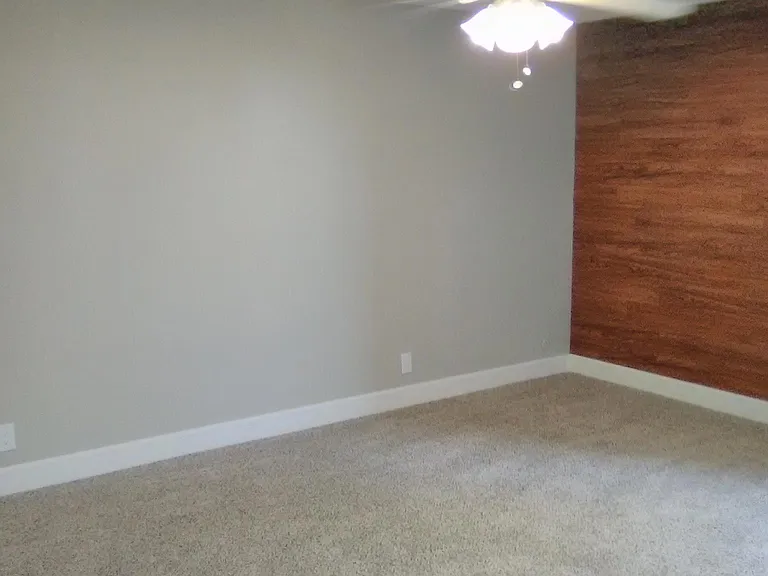 Azul Apartments — Photo 22