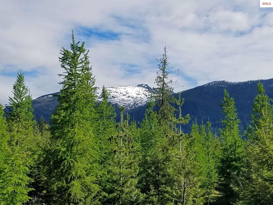 2179 Usfs Rd 2295, Clark Fork, ID 83811 MLS 20240122 Zillow